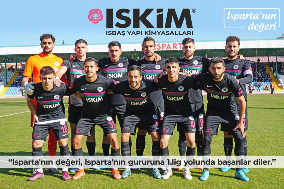 ISBAS-ispartaspor-gogus-sponsor