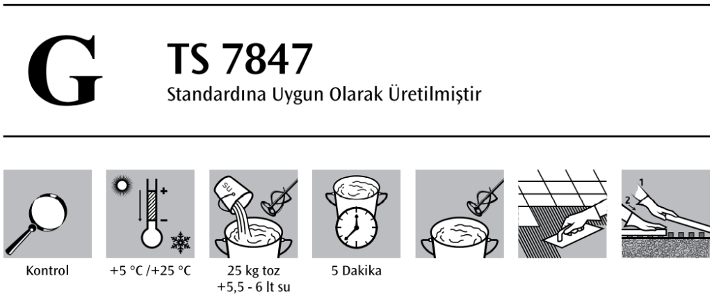 cimento-esasli-dekoratif-cephe-kaplamasi