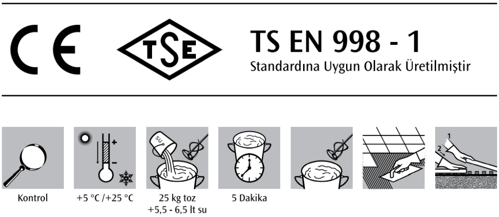 cimento-esasli-hazır-siva-kalin